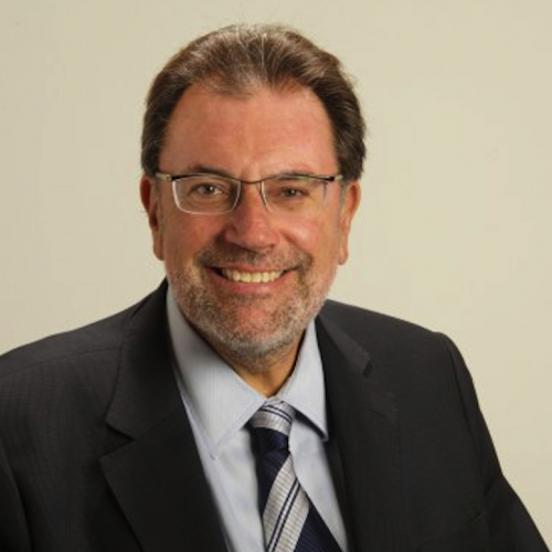 Josep Lluís Cleries